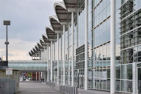 paketversand nach belgien